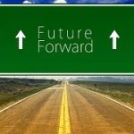 road-future forward