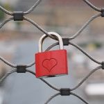 love-lock-fence