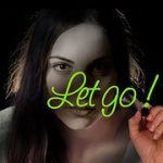 let go-woman-737439__180