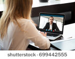 online therapy online counseling