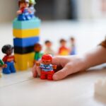 child therapy, play therapy