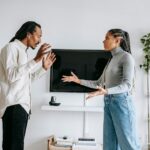 intensive marriage weekend retreat