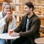 intensive marriage weekend retreat