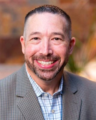 Jerimya Fox bio pic_2025 Jerimya Fox