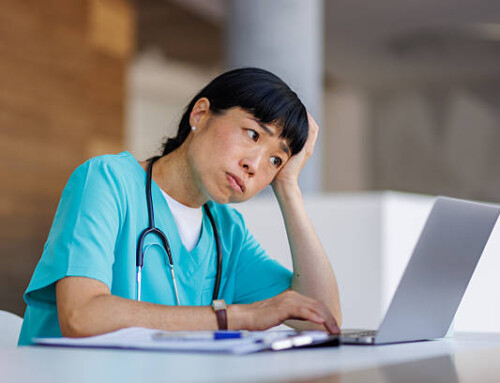 Do I Have High-Functioning Depression? Causes, Signs and Overcoming It