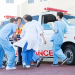 compassion fatigue vicarious trauma