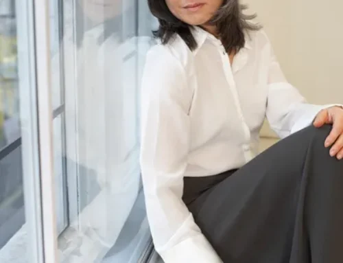 Life after a Divorce or Breakup: Healing, Reflecting, Moving Forward